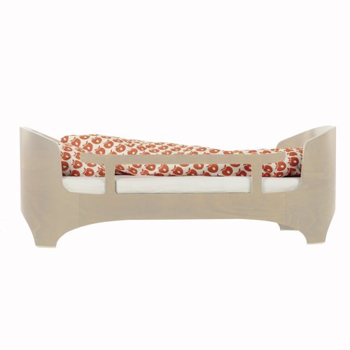 Lit junior Leander - Naturel